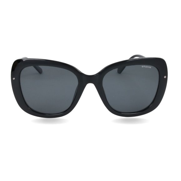 Polaroid 4044/S CVS Cat Eye 53mm Women Sunglasses - Picture 2 of 4